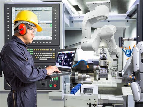 cnc machines onr man should oporate|cnc machine safety regulations.